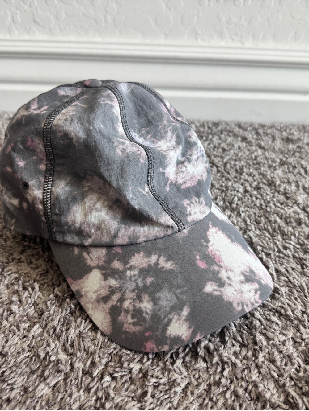 Women’s Lululemon Hat